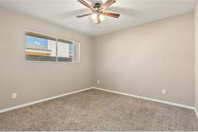 1460 Terrace Drive, Bullhead City, AZ 86442 - Photo 18