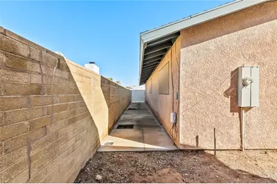 1460 Terrace Drive, Bullhead City, AZ 86442 - Photo 40