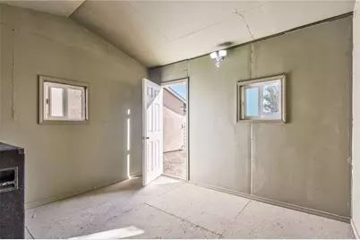 1460 Terrace Drive, Bullhead City, AZ 86442 - Photo 38