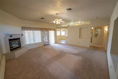 1142 E Cactus Valley Drive, Kingman, AZ 86409 - Photo 28