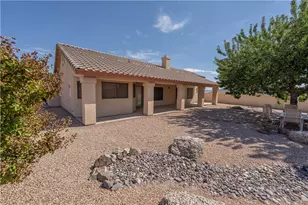 1142 E Cactus Valley Dr, Kingman, AZ 86409 - Photo 12