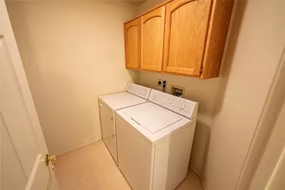 1142 E Cactus Valley Drive, Kingman, AZ 86409 - Photo 48