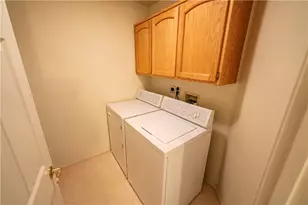 1142 E Cactus Valley Dr, Kingman, AZ 86409 - Photo 48