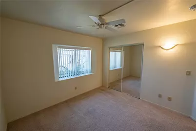 1142 E Cactus Valley Drive, Kingman, AZ 86409 - Photo 44