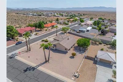 1142 E Cactus Valley Drive, Kingman, AZ 86409 - Photo 22