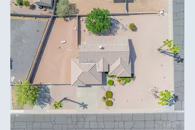 1142 E Cactus Valley Drive, Kingman, AZ 86409 - Photo 24