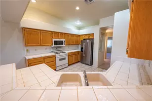 1142 E Cactus Valley Dr, Kingman, AZ 86409 - Photo 32