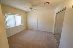 1142 E Cactus Valley Dr, Kingman, AZ 86409 - Photo 46