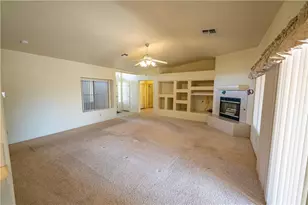1142 E Cactus Valley Dr, Kingman, AZ 86409 - Photo 26