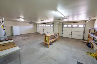 1142 E Cactus Valley Drive, Kingman, AZ 86409 - Photo 52