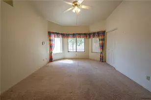 1142 E Cactus Valley Dr, Kingman, AZ 86409 - Photo 36