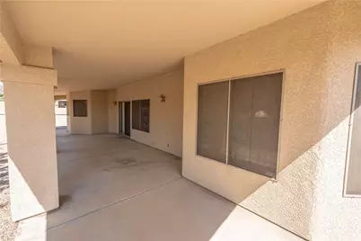 1142 E Cactus Valley Drive, Kingman, AZ 86409 - Photo 16