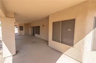 1142 E Cactus Valley Dr, Kingman, AZ 86409 - Photo 16