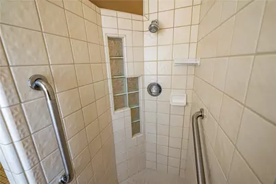 1142 E Cactus Valley Drive, Kingman, AZ 86409 - Photo 40