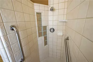 1142 E Cactus Valley Dr, Kingman, AZ 86409 - Photo 40