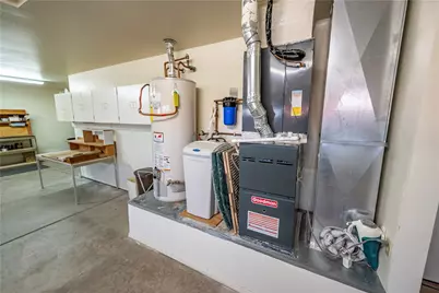 1142 E Cactus Valley Drive, Kingman, AZ 86409 - Photo 50