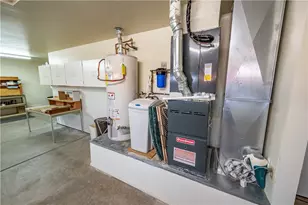 1142 E Cactus Valley Dr, Kingman, AZ 86409 - Photo 50