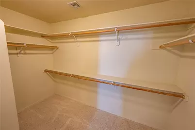 1142 E Cactus Valley Drive, Kingman, AZ 86409 - Photo 42