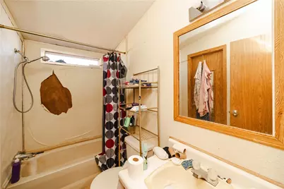 3578 N Santa Maria Rd Road, Golden Valley, AZ 86413 - Photo 8