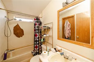 3578 N Santa Maria Rd Rd, Golden Valley, AZ 86413 - Photo 8