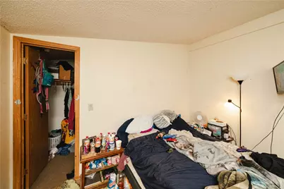 3578 N Santa Maria Rd Road, Golden Valley, AZ 86413 - Photo 14