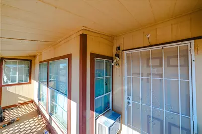 3578 N Santa Maria Rd Road, Golden Valley, AZ 86413 - Photo 2