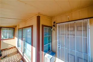 3578 N Santa Maria Rd Rd, Golden Valley, AZ 86413 - Photo 2