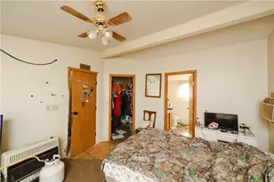 3578 N Santa Maria Rd Rd, Golden Valley, AZ 86413 - Photo 12