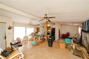 3578 N Santa Maria Rd Rd, Golden Valley, AZ 86413 - Photo 4