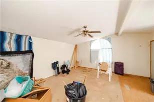 3578 N Santa Maria Rd Rd, Golden Valley, AZ 86413 - Photo 6