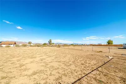 3578 N Santa Maria Rd Road, Golden Valley, AZ 86413 - Photo 18