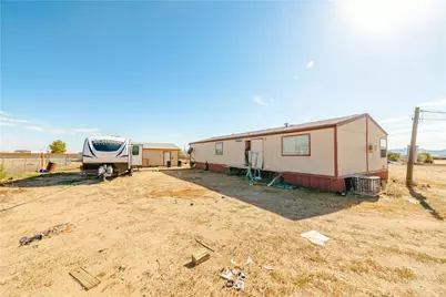 3578 N Santa Maria Rd Road, Golden Valley, AZ 86413 - Photo 22