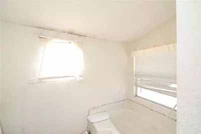 3578 N Santa Maria Rd Road, Golden Valley, AZ 86413 - Photo 10