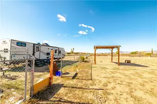 3578 N Santa Maria Rd Rd, Golden Valley, AZ 86413 - Photo 20