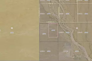 Tbd W English Dr, Golden Valley, AZ 86413 - Photo 1