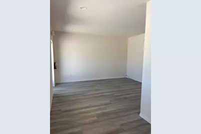 3906 Frontage Rd Road, Bullhead City, AZ 86442 - Photo 8