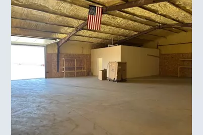 3906 Frontage Rd Road, Bullhead City, AZ 86442 - Photo 6