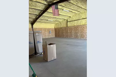 3906 Frontage Rd Road, Bullhead City, AZ 86442 - Photo 12