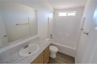 5874 Ehrenburg Drive, Golden Valley, AZ 86413 - Photo 20