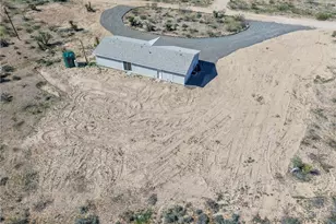 5874 Ehrenburg Dr, Golden Valley, AZ 86413 - Photo 44