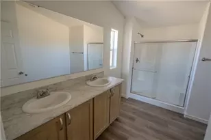 5874 Ehrenburg Dr, Golden Valley, AZ 86413 - Photo 20