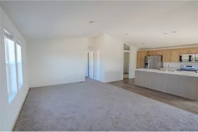 5874 Ehrenburg Drive, Golden Valley, AZ 86413 - Photo 8