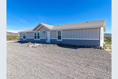 5874 Ehrenburg Drive, Golden Valley, AZ 86413 - Photo 10