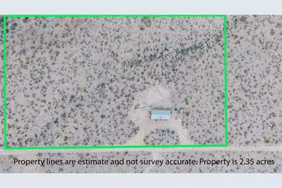 5874 Ehrenburg Drive, Golden Valley, AZ 86413 - Photo 6