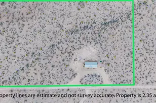 5874 Ehrenburg Dr, Golden Valley, AZ 86413 - Photo 6