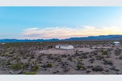 5874 Ehrenburg Drive, Golden Valley, AZ 86413 - Photo 34