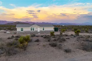 5874 Ehrenburg Dr, Golden Valley, AZ 86413 - Photo 2