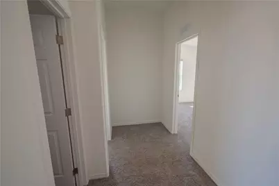 5874 Ehrenburg Drive, Golden Valley, AZ 86413 - Photo 24