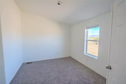 5874 Ehrenburg Drive, Golden Valley, AZ 86413 - Photo 14