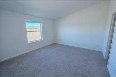 5874 Ehrenburg Drive, Golden Valley, AZ 86413 - Photo 18